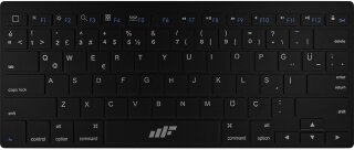 MF Product Shift 0082 Klavye kullananlar yorumlar